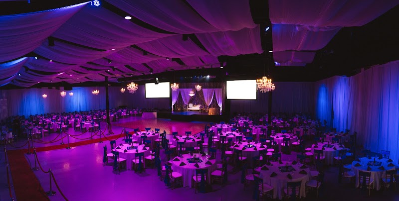 NW Events & Environments - Event Venue in Hillsboro, Oregon