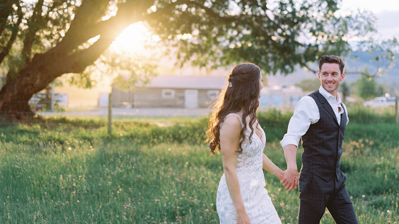 Stoneflower Wedding and Event Venue - Event Venue in Livingston, Montana