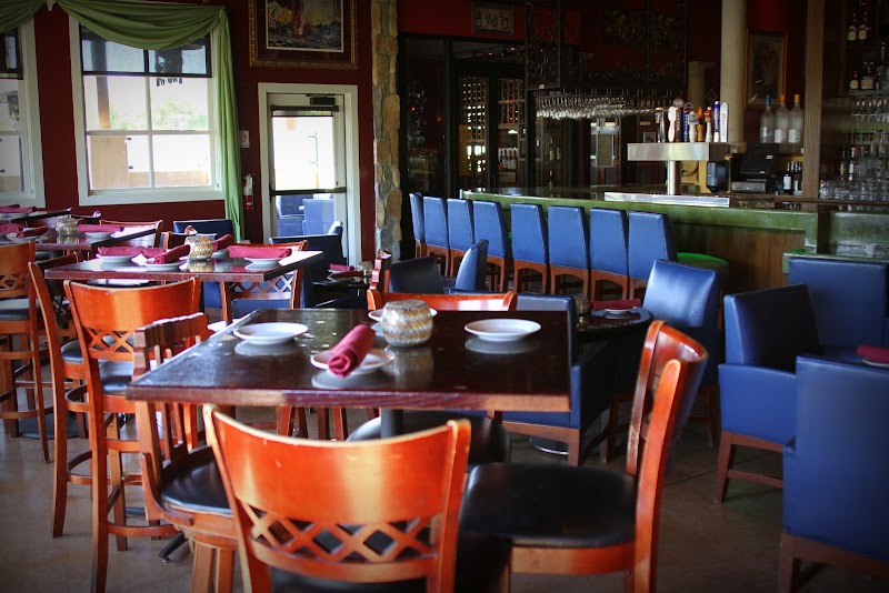 Fresco II - Event Venue in Palmdale, California