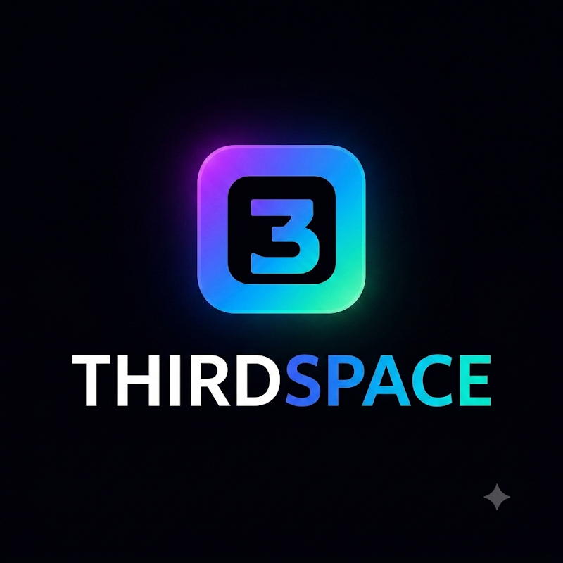THIRDSPACE SOCIAL - Event Venue in Temecula, California