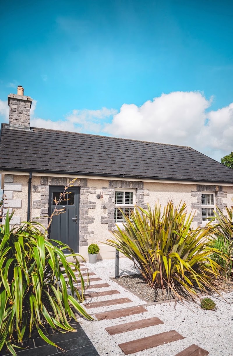 The Hideaway Retreat - Event Venue in Omagh, Fermanagh and Omagh
