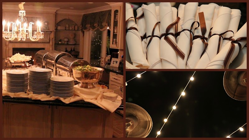 SCV Party Rental - Event Venue in Santa Clarita, California