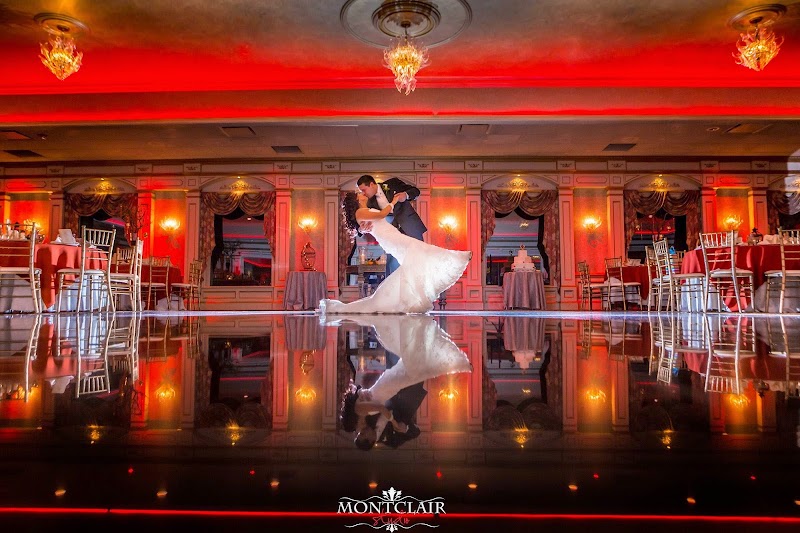 il Tulipano - Event Venue in Cedar Grove, New Jersey