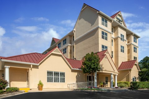 Marriott - Event Venue in Orlando, Florida