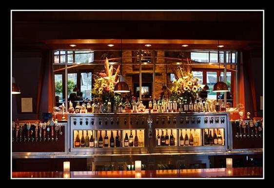 Bardenay Restaurant & Distillery | Boise - Event Venue in Boise, Idaho