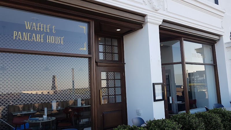 Spanish City, Whitley Bay - Event Venue in Whitley Bay, Tyne and Wear