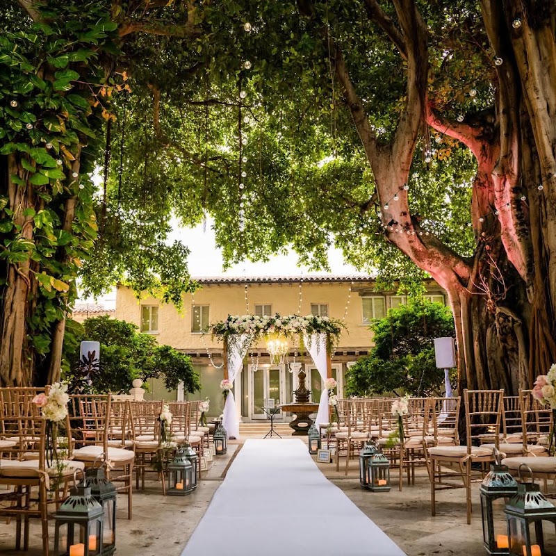 The Addison Of Boca Raton - Event Venue in Boca Raton, Florida