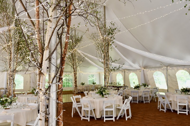 Waterville Valley Conference & Event Center - Event Venue in Waterville Valley, New Hampshire