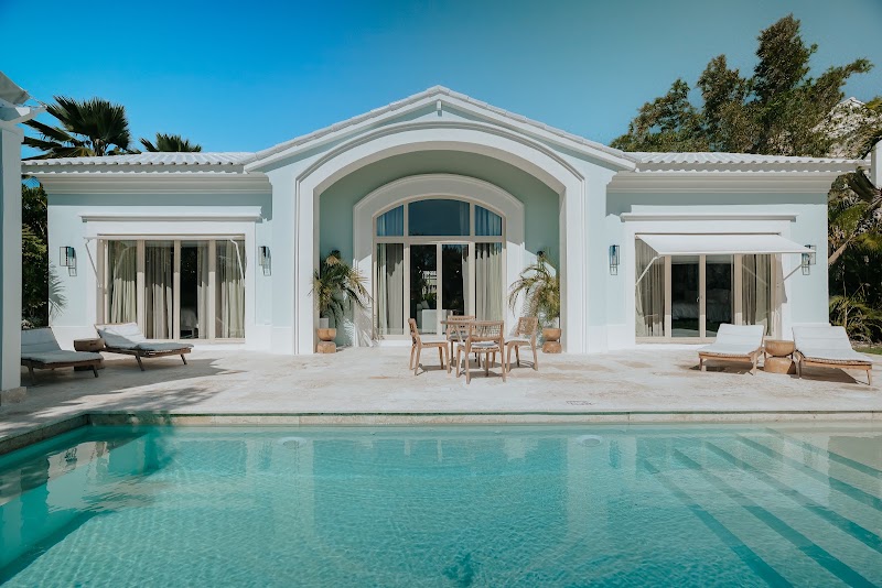 Eden Roc Cap Cana - Event Venue in Punta Cana, La Altagracia