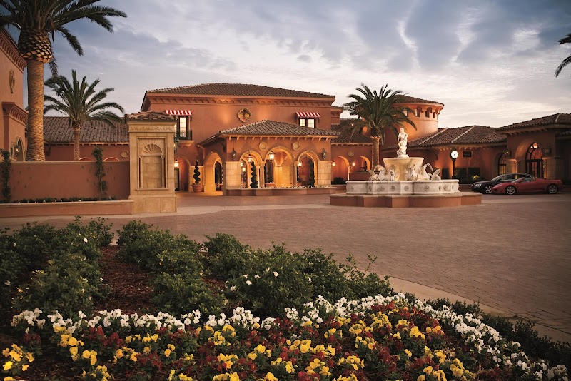 Fairmont Grand Del Mar - Event Venue in SAN DIEGO, California
