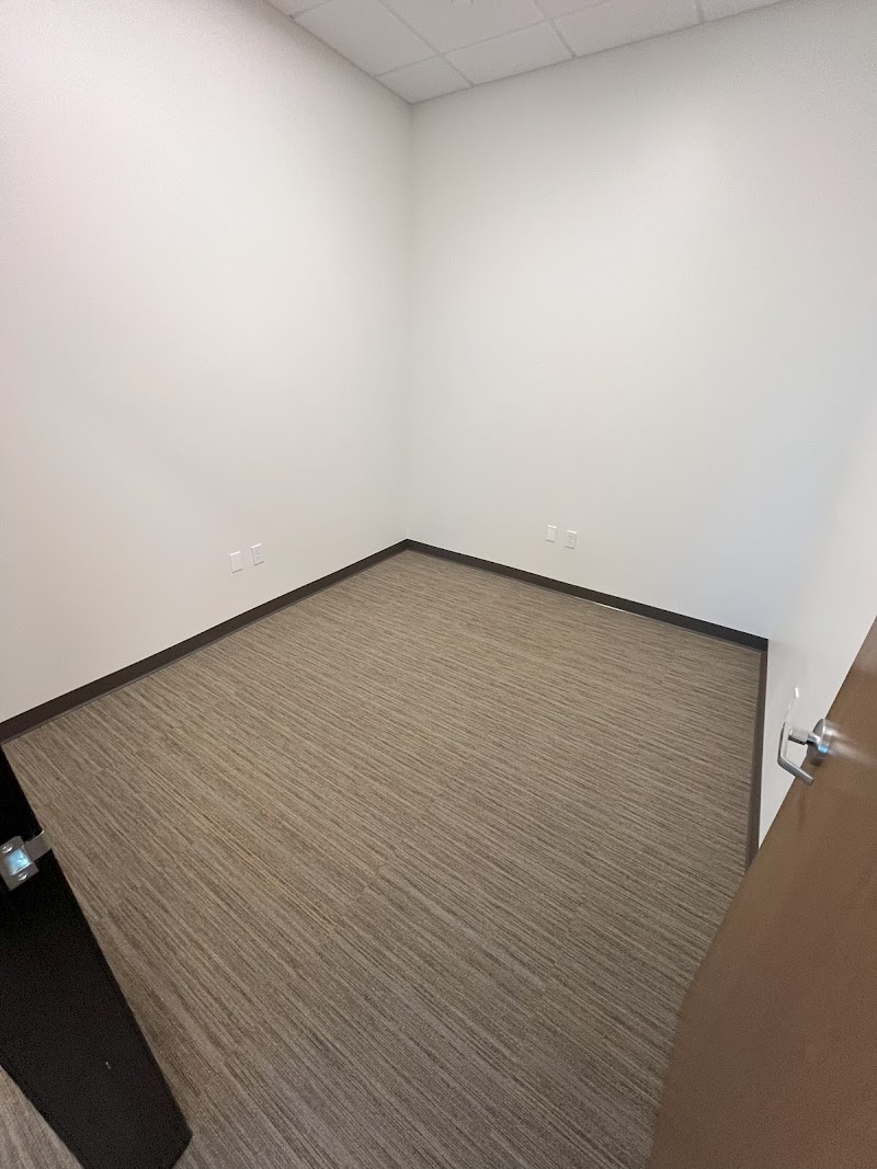 Goodyear Executive Office Suites - Event Venue in Goodyear, Arizona