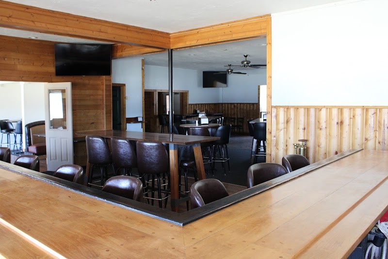 West Yellowstone Venue - Event Venue in West Yellowstone, Montana