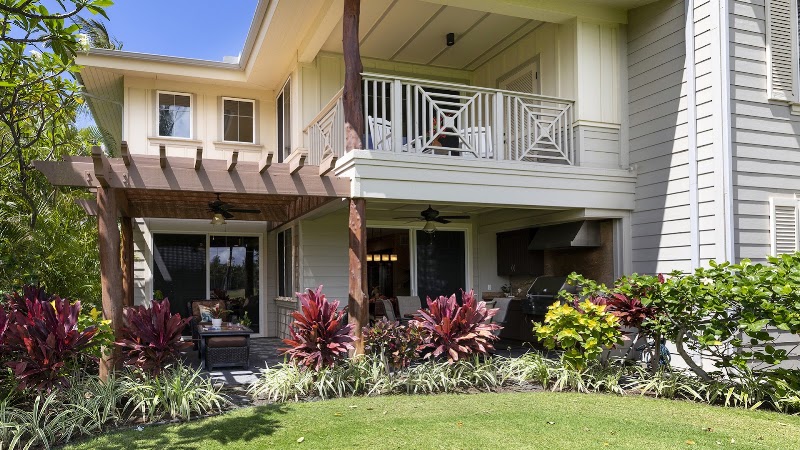 Waikōloa Beach Villas - Event Venue in Waikoloa Village, Hawaii