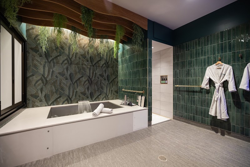 Oakwell Beer Spa Highlands Ranch - Event Venue in Littleton, Colorado