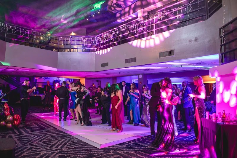 Oceanfront Premiere by 757 Events - Event Venue in Virginia Beach, Virginia
