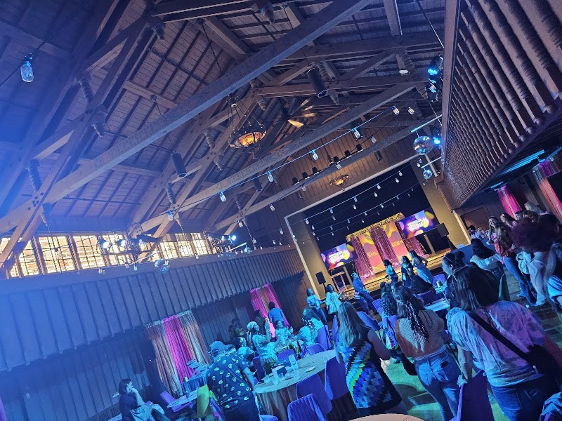 Anna Head Alumnae Hall - Event Venue in Berkeley, California