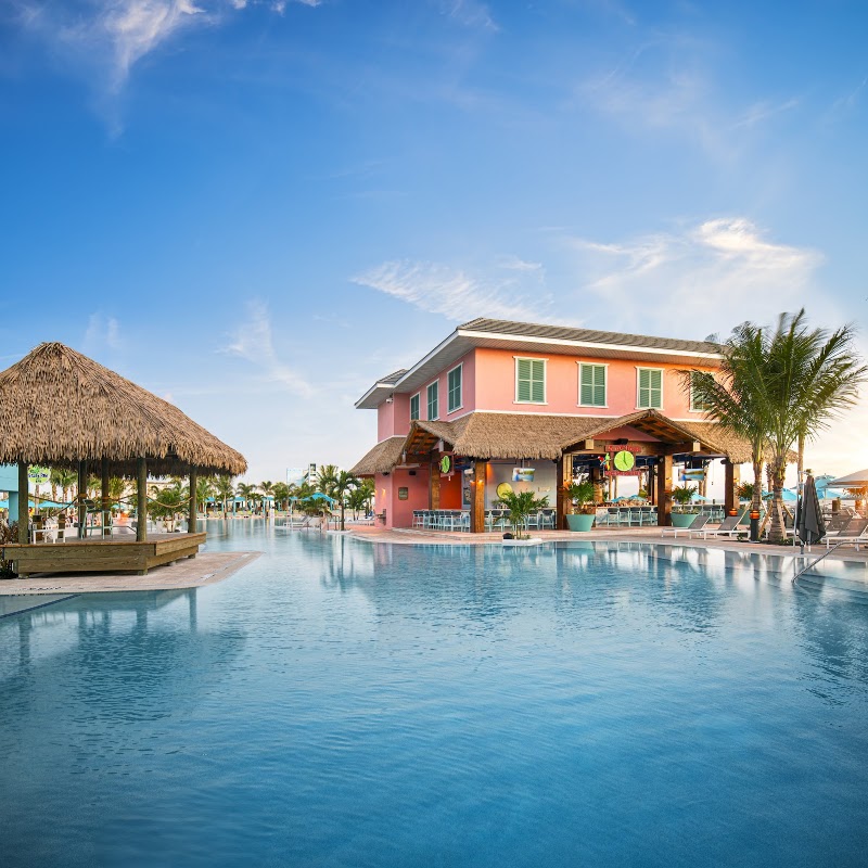 Margaritaville Beach Resort Fort Myers Beach - Event Venue in Fort Myers Beach, Florida