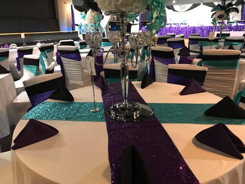 3041 North - Event Venue in Milwaukee, Wisconsin
