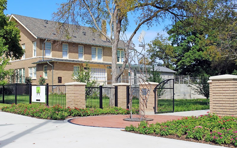 ArtCentre of Plano, Inc. - Event Venue in Plano, Texas