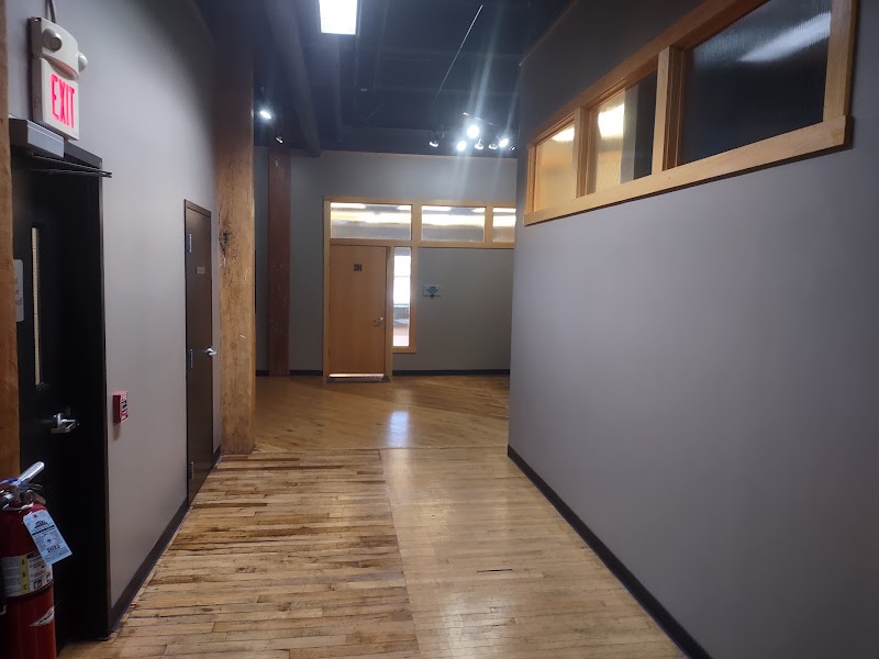 Waterfront Place Business Suites - Event Venue in Peoria, Illinois
