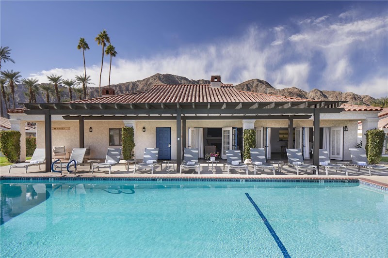 Laquinta Resort & Club - Event Venue in Oak Park, Illinois