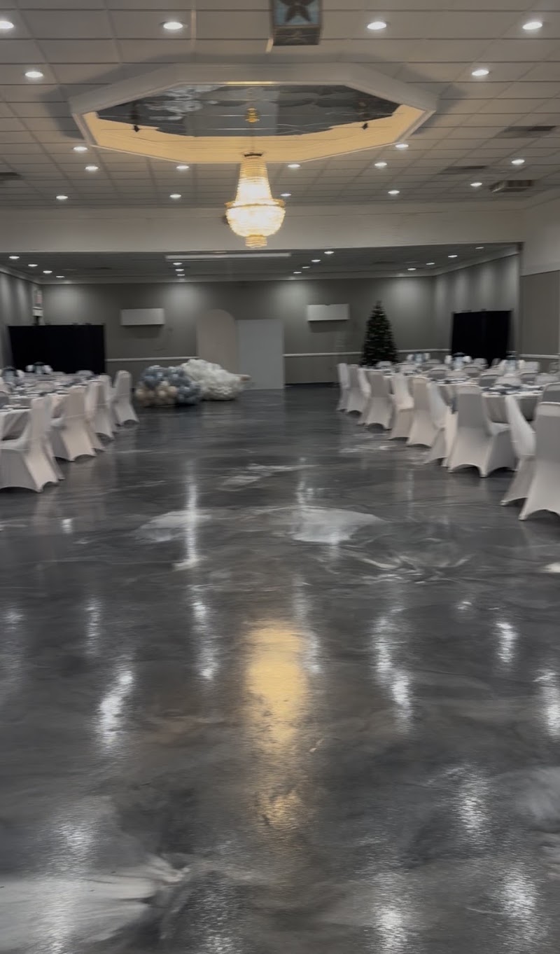 Elks Lodge - Event Venue in Totowa, New Jersey