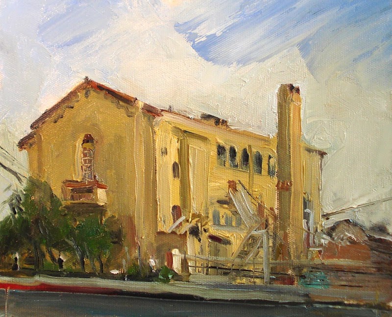 Ventura Elks Lodge #1430 - Event Venue in Ventura, California