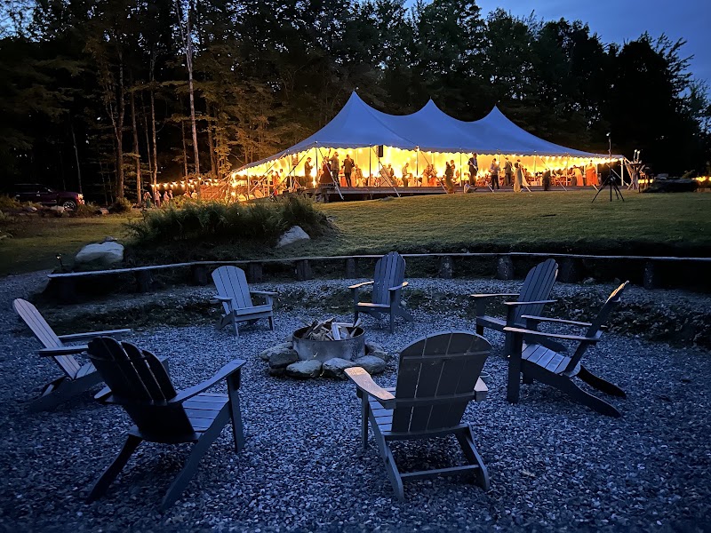 Follow Your Heart Farm - Event Venue in Essex Junction, Vermont