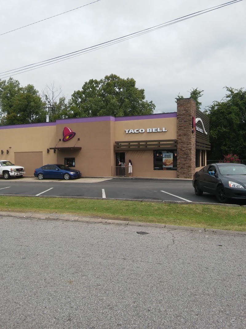 Quality Inn - Event Venue in Nashville, Tennessee