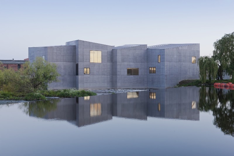 The Hepworth Wakefield - Event Venue in Wakefield, West Yorkshire