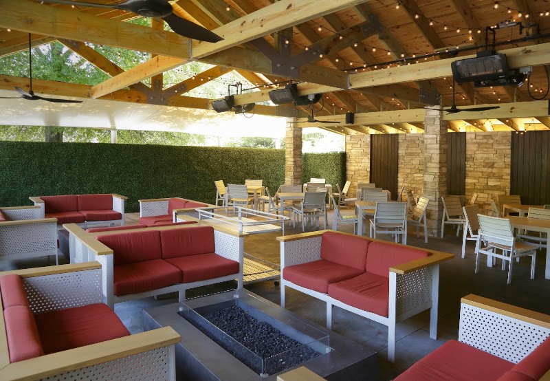 Mermaid Winery & Restaurant - Event Venue in Virginia Beach, Virginia