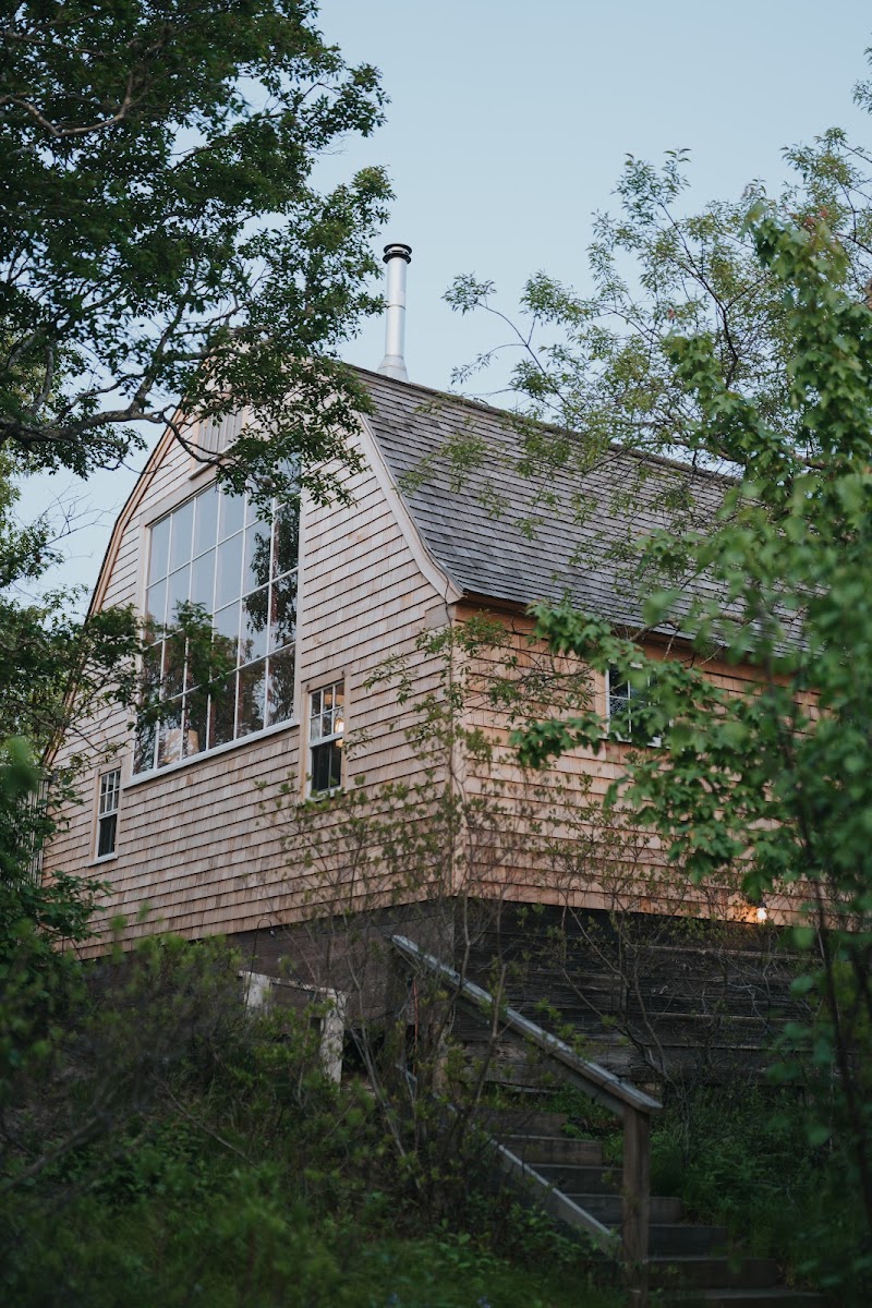 Twenty Summers - Event Venue in Provincetown, Massachusetts