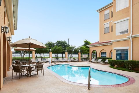 Residence Inn by Marriott Killeen - Event Venue in Killeen, Texas