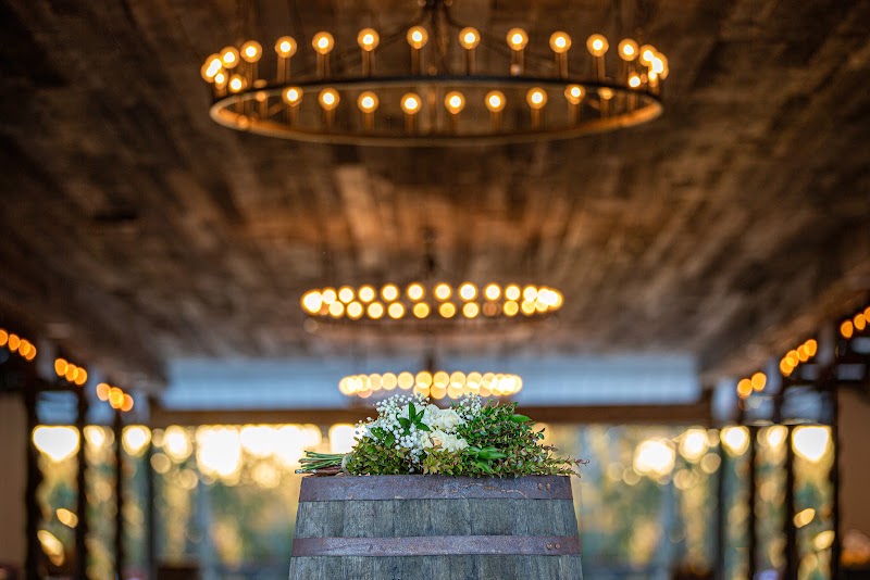 Ancient City Farmstead - Event Venue in St. Augustine, Florida