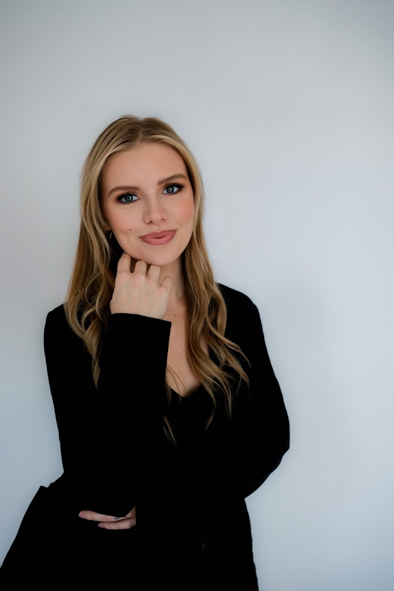 The Wellness Retreat - Event Venue in Noblesville, Indiana