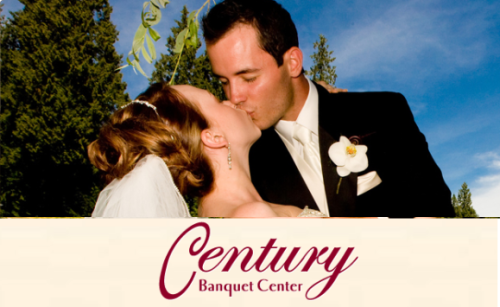 Century Banquet Center - American Polish Century Club - Event Venue in Sterling Heights, Michigan
