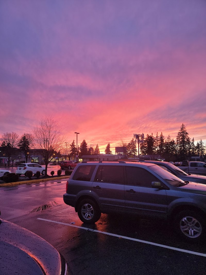 The Shops at Richmond Beach - Event Venue in Shoreline, Washington