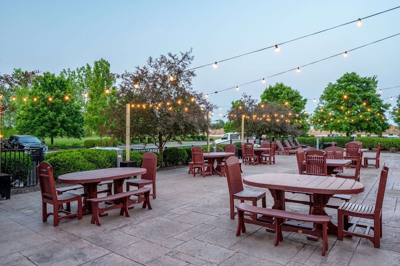 Wyndham Noblesville - Event Venue in Noblesville, Indiana