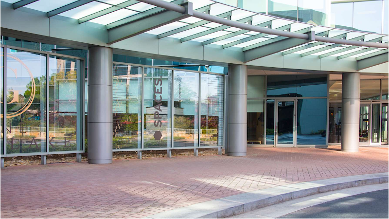 Spaces Perimeter - Event Venue in Sandy Springs, Georgia