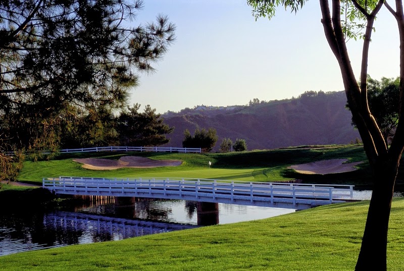 MountainGate Country Club - Event Venue in Los Angeles, California