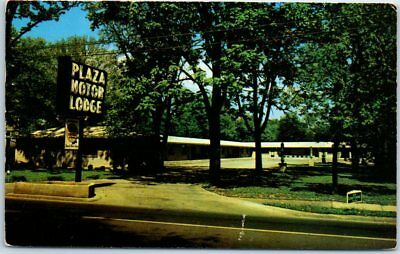 Southland Motel - Event Venue in Lebanon, Tennessee