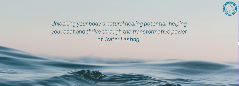Reset Wellness Retreats - Event Venue in Urbandale, Iowa