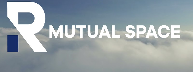R Mutual Space - Event Venue in Coeur d'Alene, Idaho