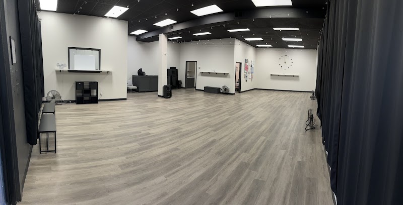 The Collab Metairie - Event Venue in Metairie, Louisiana