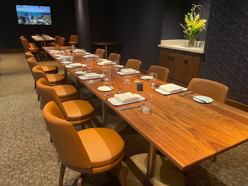 Lupi & Iris - Event Venue in Milwaukee, Wisconsin