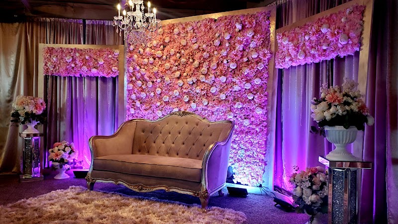 Centennial Event Center - Event Venue in Centennial, Colorado