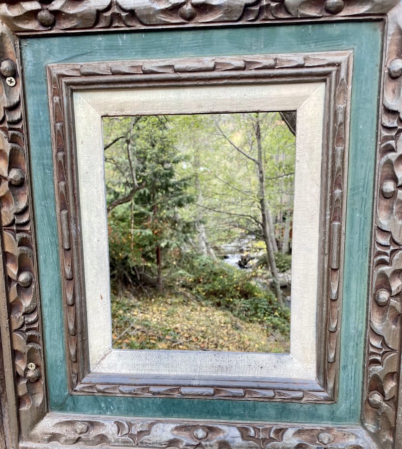 Ashland Art Works - Event Venue in Ashland, Oregon