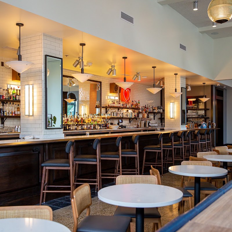 Olive + Oak - Event Venue in Webster Groves, Missouri