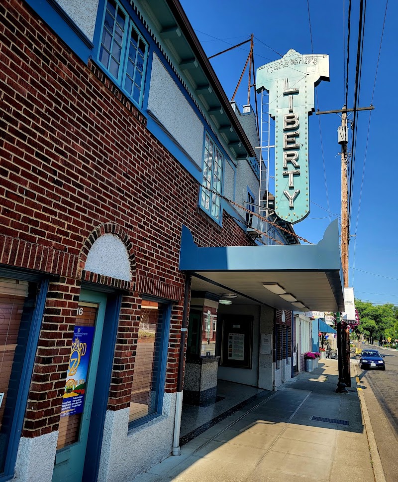 ManeStage Theatre Company - Event Venue in Puyallup, Washington