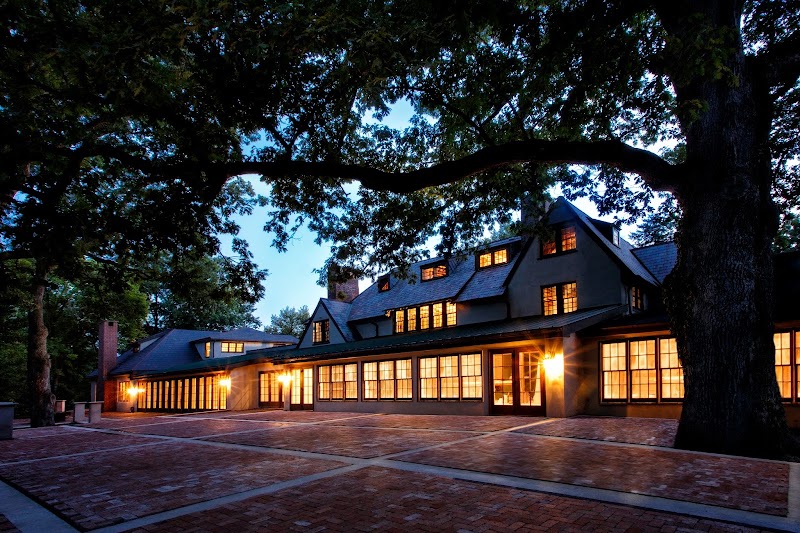 Hotel Du Village - Wedding & Event Venue - Event Venue in New Hope, Pennsylvania